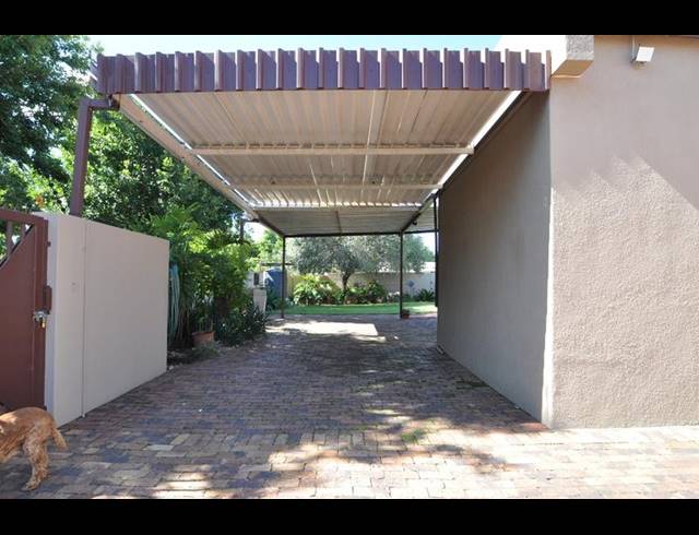 5 BEDROOM HOUSE FOR SALE IN SASOLBURG EXT 23
